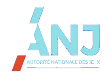 ANJ — Autorité Nationale des Jeux