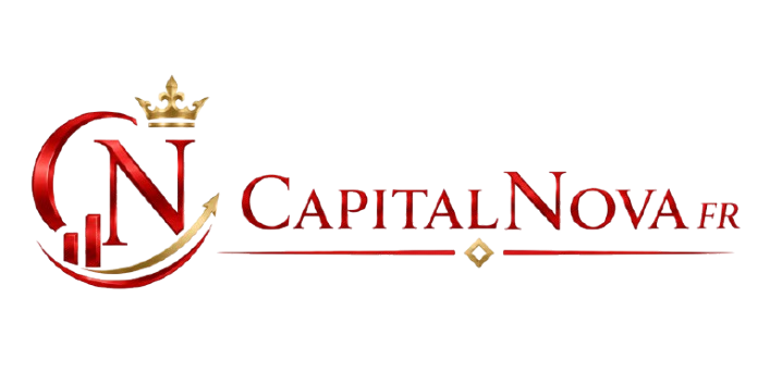 CapitalNovaFR